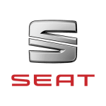 seat-szyba-szybka-szybka-osobowe-boczna-przednia-tylna-czolowa