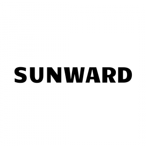 SUNWARD