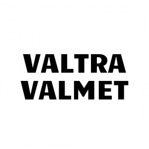 VALTRA VALMET