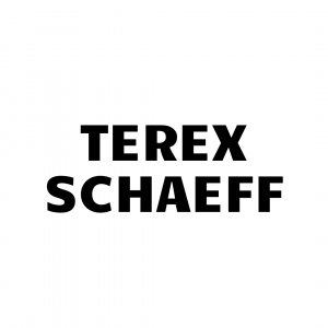 TEREX SCHAEFF