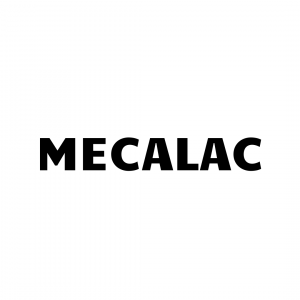 MECALAC