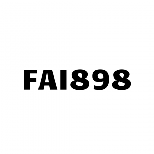 FAI898
