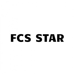 FCS STAR