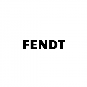 FENDT