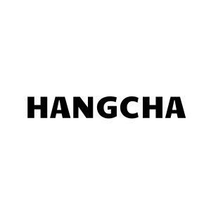 HANGCHA
